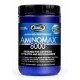 AminoMax 8000 350таб. Gaspari Nutrition 